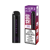Marz Bar 20mg - ALBERTA
