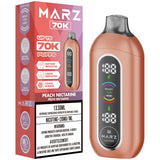 Marz 70k - ALBERTA