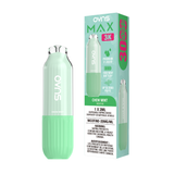 OVNS MAX 3k (6/CTN) - 2ml - Canada