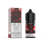 MARZ VAPOR E-LIQUID - YUKON