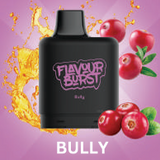 Burst X Pods 15K 2mL - CANADA