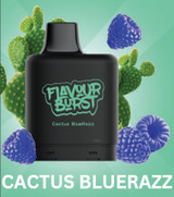 Burst X Pods 15K 2mL - CANADA