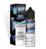 FLAVOUR BURST SALTS 60ml - ONTARIO