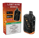 L.V. Galaxy with ICE CONTROL 2mL (5/CTN) CANADA