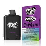 BURST X PODS 55K (6/CTN) - CANADA