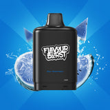 BURST X PODS 40k (6/CTN) - CANADA