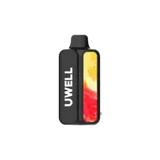 UWELL - Viscore Max MANITOBA (excise included)