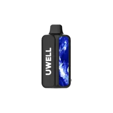 UWELL - Viscore Max ONTARIO (excise included)