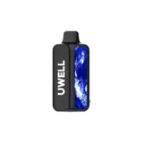 UWELL - Viscore Max ONTARIO (excise included)