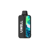 UWELL - Viscore Max ALBERTA (excise included)