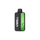 UWELL - Viscore Max FEDERAL (excise included)