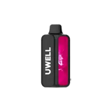 UWELL - Viscore Max YUKON (excise included)