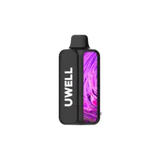 UWELL - Viscore Max ALBERTA (excise included)