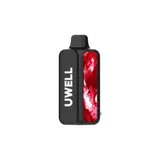 UWELL - Viscore Max ONTARIO (excise included)