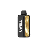 UWELL - Viscore Max FEDERAL (excise included)