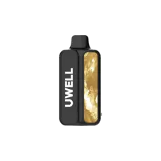 UWELL - Viscore Max ALBERTA (excise included)