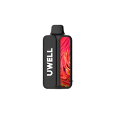 UWELL - Viscore Max YUKON (excise included)