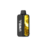 UWELL - Viscore Max ONTARIO (excise included)